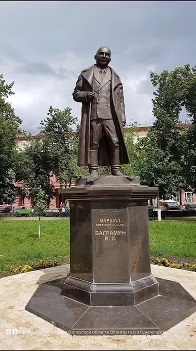    ,    ,  !
