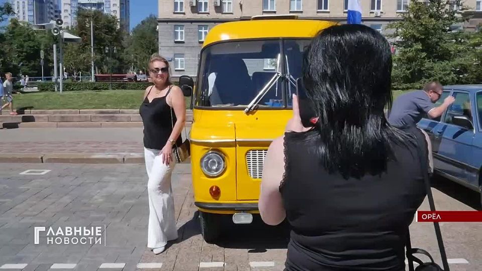    &quot;&quot;  &quot;&quot;!