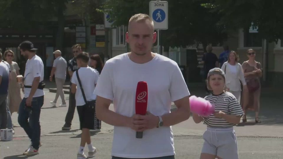 -  -       !