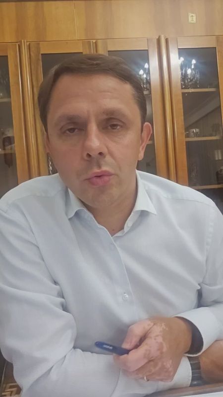  ,    -   