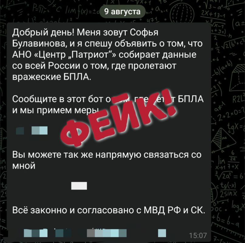      !