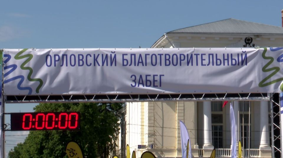      &quot;&quot;   