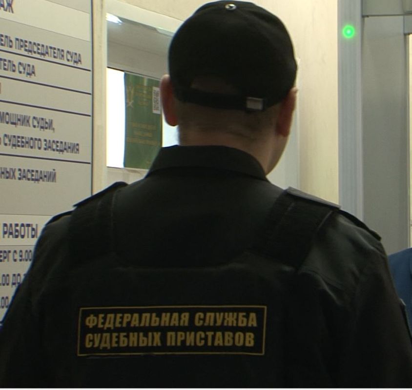 - 200       