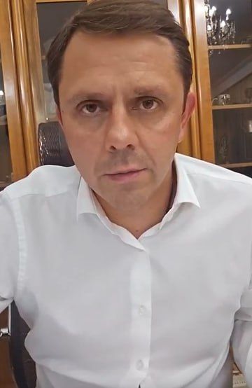      ,    :     