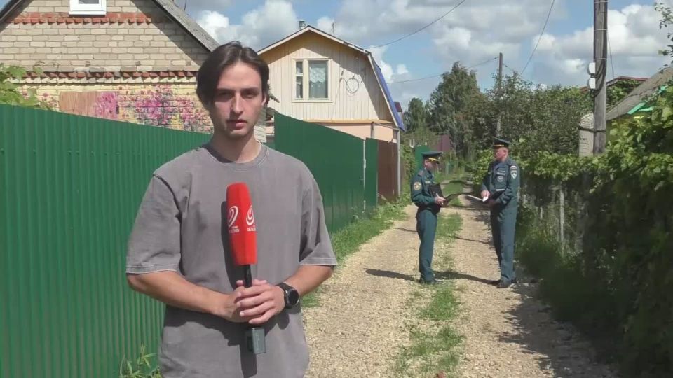     ,     