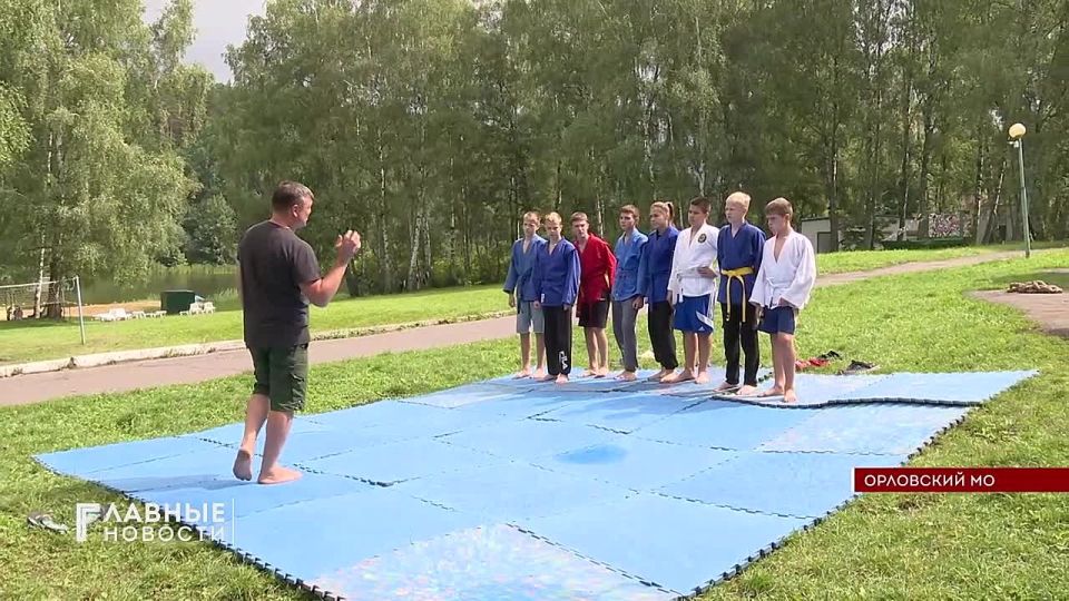     &quot;&quot;    ,     30 !