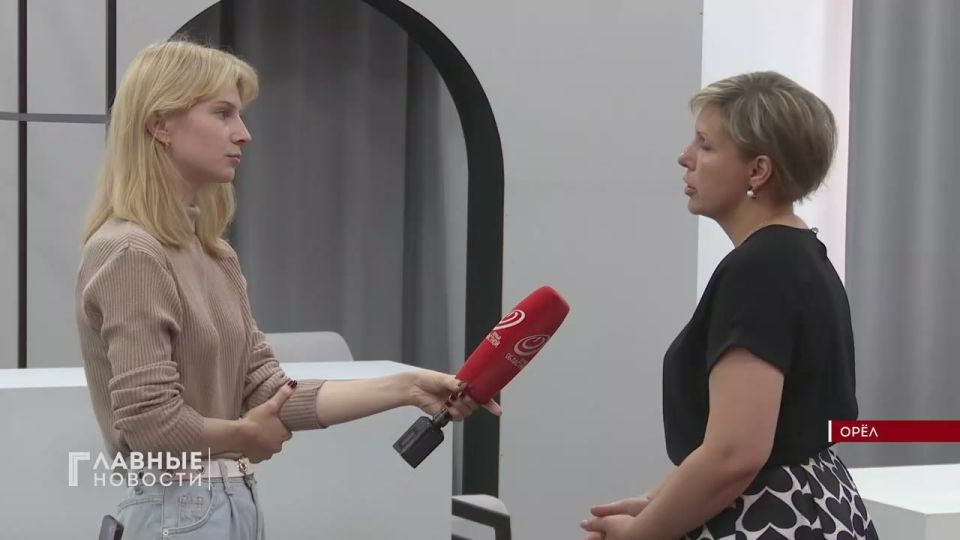     - &quot; &quot;!