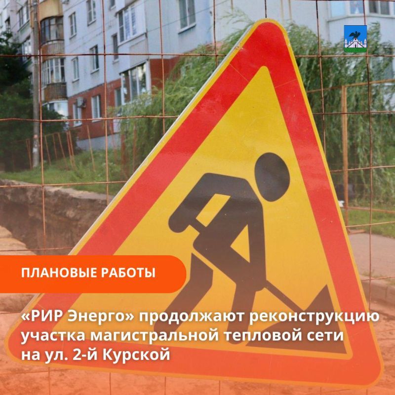 -        13     