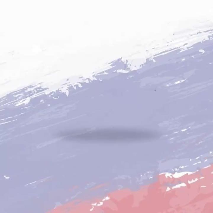  ,  ,       