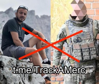  :            ,    