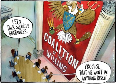  : The Times       :     . - ,      !