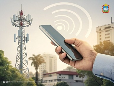     31  Wi-Fi