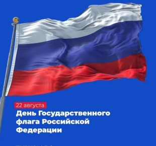  :    !.        