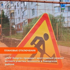          43  .            21:00 25   20:00 26    :
