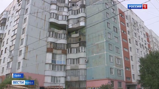       2- 