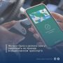                 NFC-  