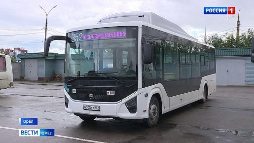   352        