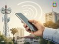    26  Wi-Fi    