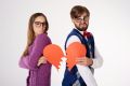 Без роскоши, но с секретами: ищем любовь в мире обманчивых ценностей