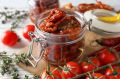 Секреты приготовления вяленых помидоров: как сохранить летний вкус зимой