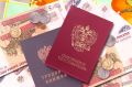 Не дайте отказу Пенсионного фонда сломать ваши планы на пенсию