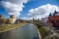 В Орле захотели наказывать нерадивых землекопов