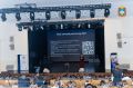 В Орле состоялся муниципальный молодежный форум, посвященный искусственному интеллекту
