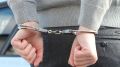 Уголовные риски за долги: что стоит знать о последствиях