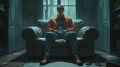 Почему 30-летняя ипотека может превратиться в финансовый кошмар