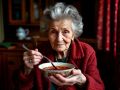Правильный завтрак для здоровья: советы для людей старше 60