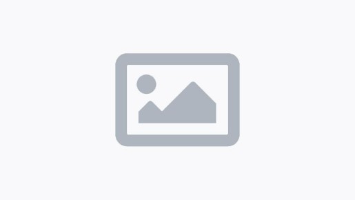 Орловская область: ракетная опасность