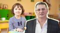 А некоторые едят это каждый день: Мясников разоблачил вредный для детей продукт