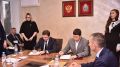 Под Орлом построят технопарк по производству радиоэлектроники