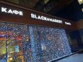 Гастрономические открытия на Фрунзенской: приключение в Black Market