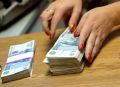 Как не стать жертвой мошенников: истории о подмене наследств