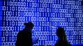 Новые горизонты патентной защиты для IT: что изменит законопроект?