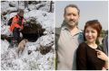 Госдума отказалась вводить новые правила для походов с детьми: что послужило причиной?