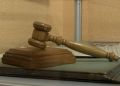 Суд взыскал с орловской химчистки почти 300 тысяч рублей за испорченное свадебное платье
