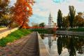 Европейский Союз 23 октября 2025 года утвердил девятнадцатый пакет ограничительных мер против России, который стал самым масштабным и юридически комплексным за всё время действия антироссийского санкционного режима
