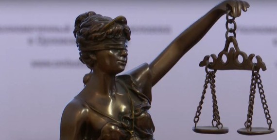 В Орловской области вынесли приговор по уголовному делу за организацию фиктивных медосмотров