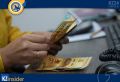 Автоматизация процесса оформления пенсий: новый шаг к удобству