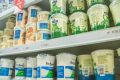 Как выбрать сметану, чтобы была лучше домашней: это знают не все