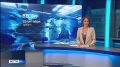 Дневной выпуск программы "Вести-Орел" со Стэфанией Басаревой