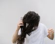 Секреты здоровых волос: что стоит избегать ради блеска и прочности