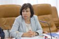 Ирина Роднина о пенсиях: «Не стоит рассчитывать на помощь, думайте о будущем сами»