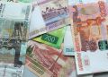 Россияне все чаще выбирают работу в пенсионном возрасте