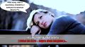 Конфликт на семейном фронте: как война между матерью и свекровью разрушила мир в квартире