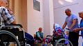 Как инвалиды могут защитить свои права при наследовании: важные льготы и стратегии