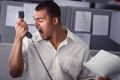 Банк оштрафован за настойчивые напоминания о долге