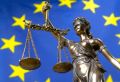 Европейский суд: санкции против российских олигархов остаются в силе